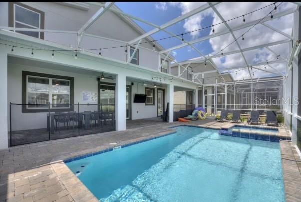 Image No.25-7 Bed House for sale