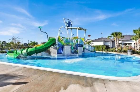 Image No.26-7 Bed House for sale