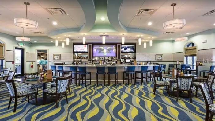 Image No.28-7 Bed House for sale