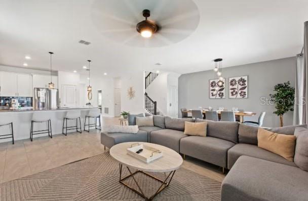 Image No.4-7 Bed House for sale