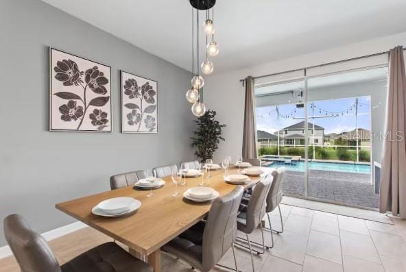 Image No.6-7 Bed House for sale