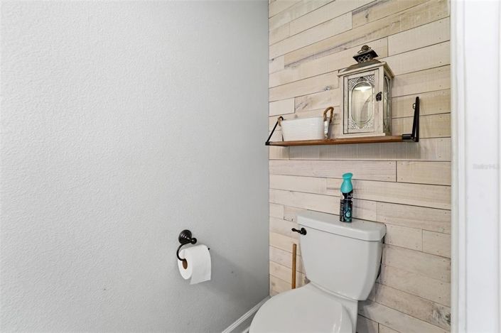 Image No.17-3 Bed Townhouse for sale