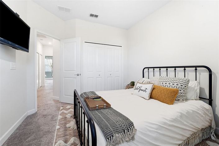 Image No.23-3 Bed Townhouse for sale