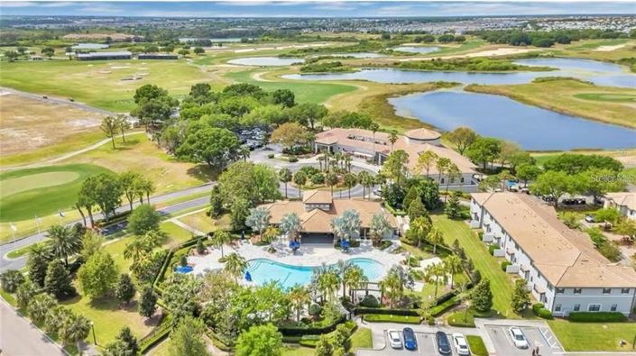 Image No.29-3 Bed Townhouse for sale