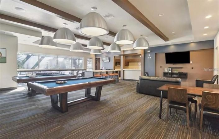 Image No.30-3 Bed Townhouse for sale