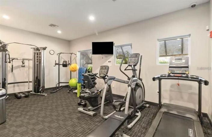 Image No.31-3 Bed Townhouse for sale