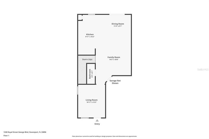 Image No.33-3 Bed Townhouse for sale