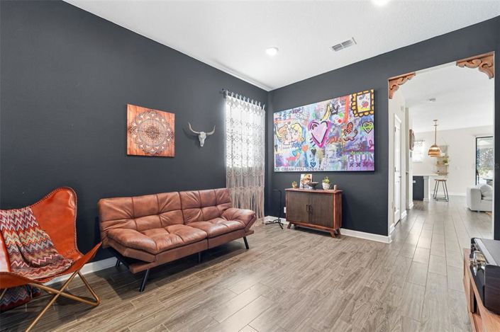 Image No.4-3 Bed Townhouse for sale