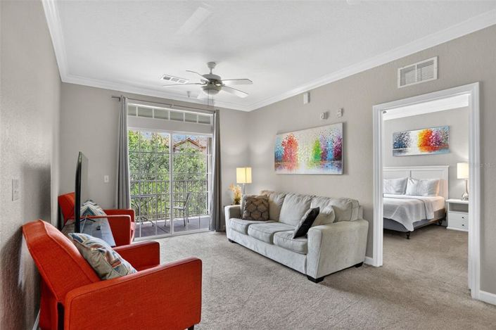 Image No.15-2 Bed Apartment for sale