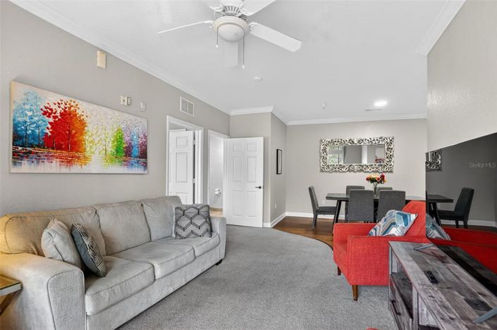 Image No.16-2 Bed Apartment for sale