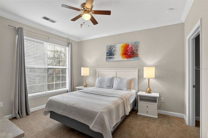 Image No.19-2 Bed Apartment for sale