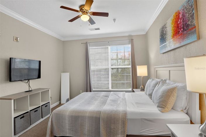 Image No.21-2 Bed Apartment for sale