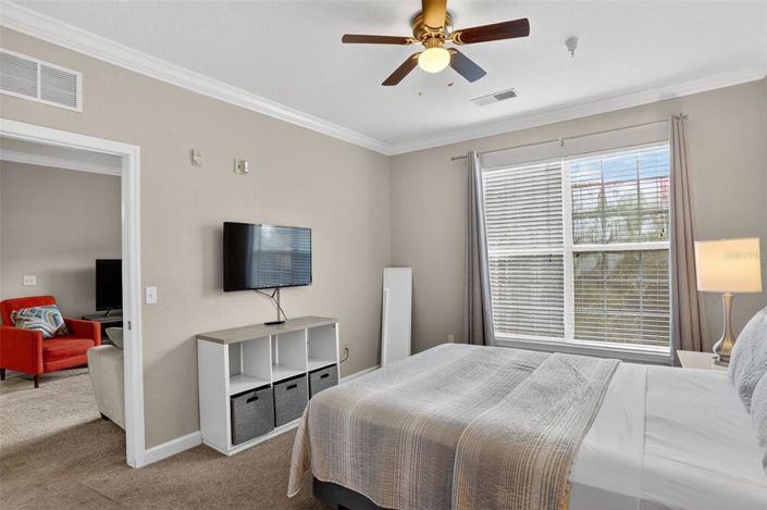 Image No.22-2 Bed Apartment for sale