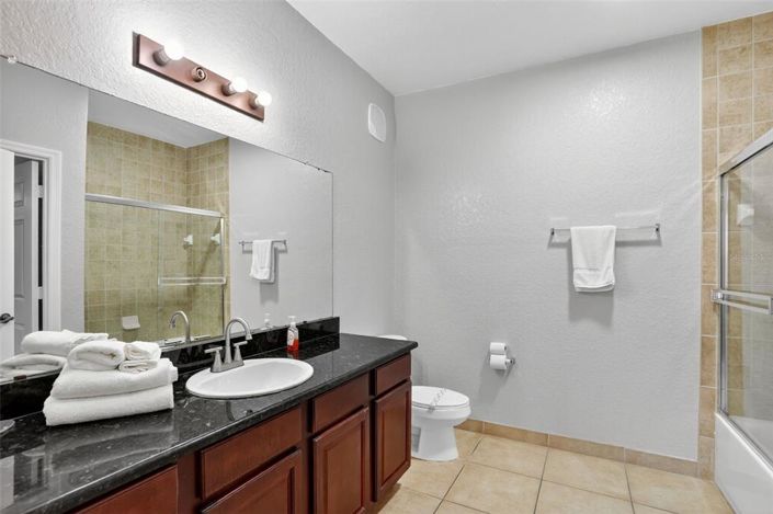 Image No.24-2 Bed Apartment for sale