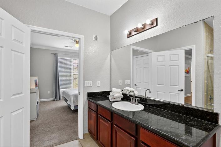 Image No.25-2 Bed Apartment for sale