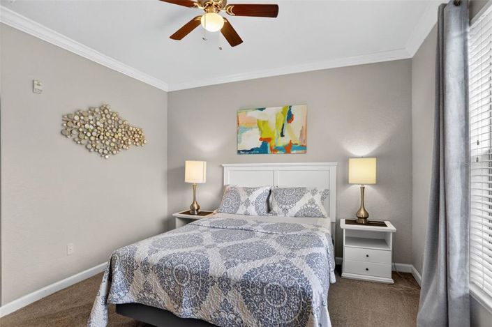 Image No.27-2 Bed Apartment for sale