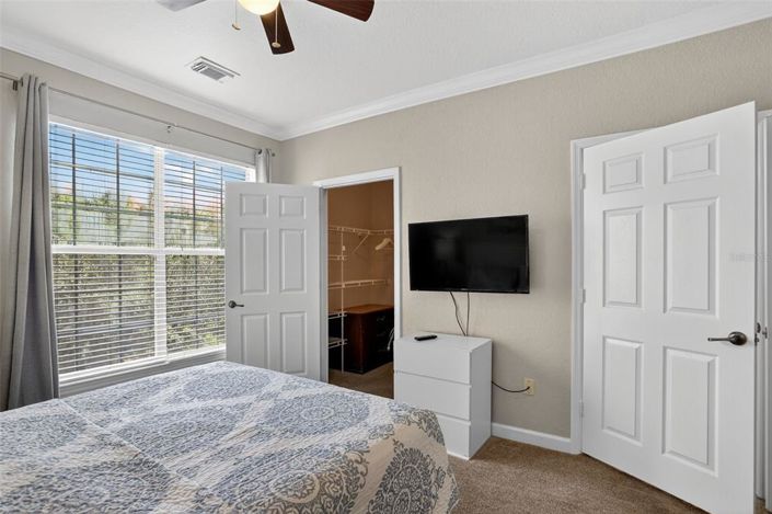 Image No.28-2 Bed Apartment for sale