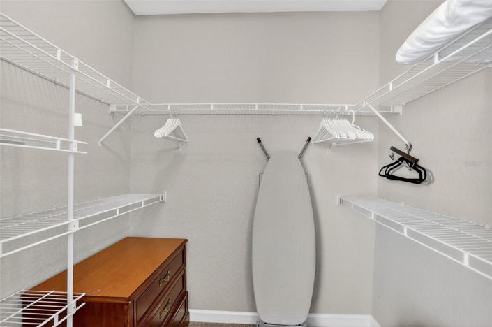 Image No.29-2 Bed Apartment for sale