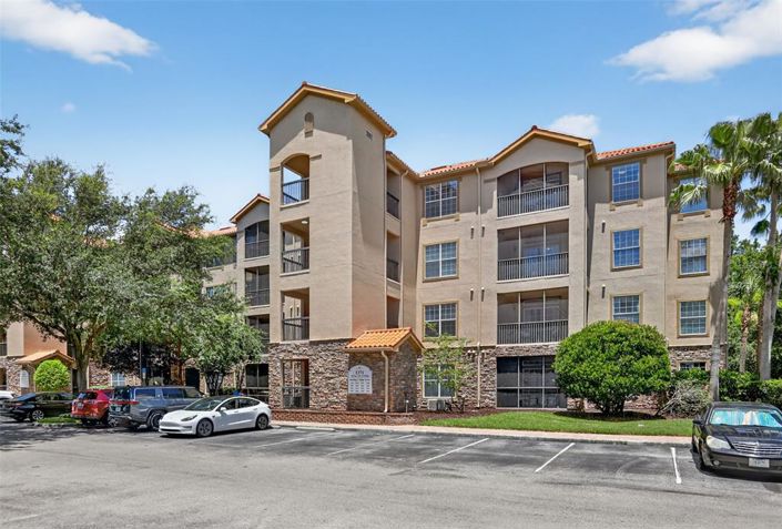 Image No.3-2 Bed Apartment for sale