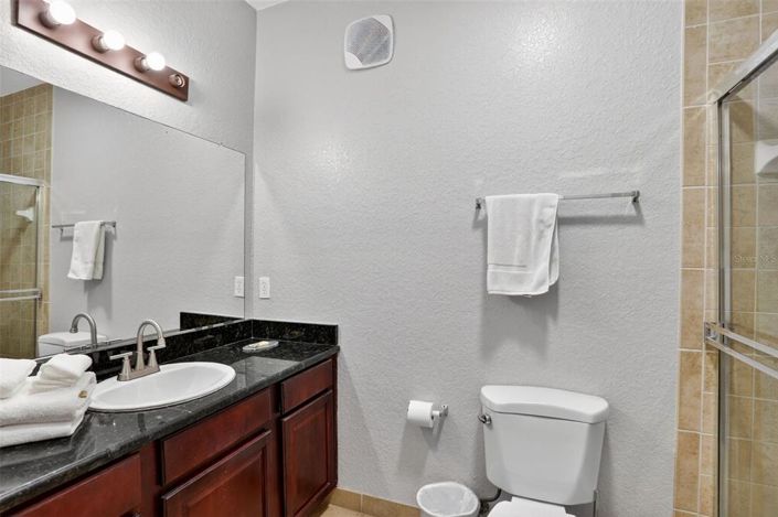 Image No.30-2 Bed Apartment for sale