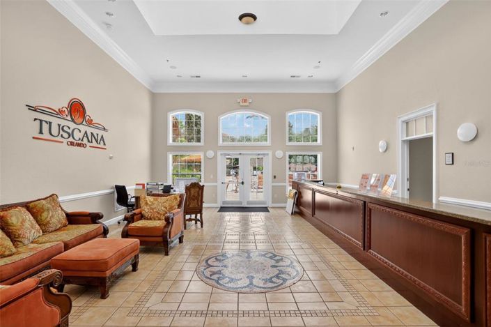 Image No.31-2 Bed Apartment for sale