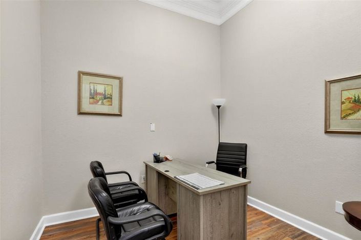 Image No.33-2 Bed Apartment for sale