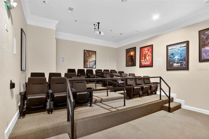 Image No.34-2 Bed Apartment for sale