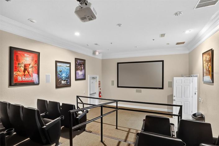 Image No.35-2 Bed Apartment for sale