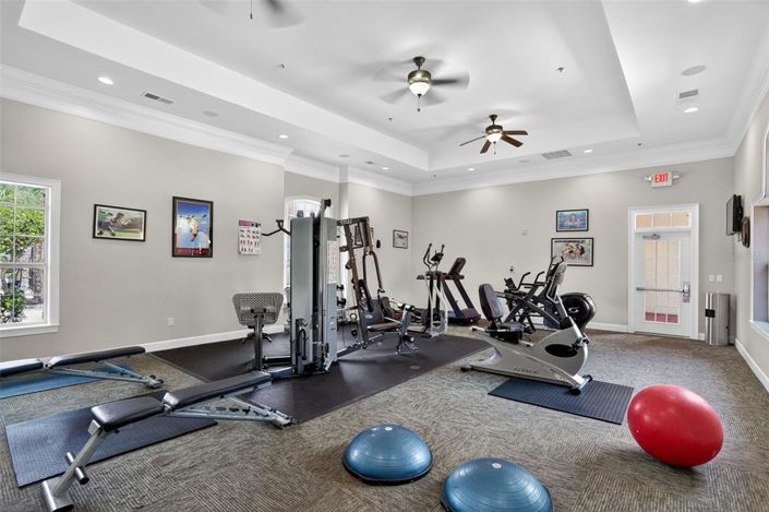 Image No.36-2 Bed Apartment for sale