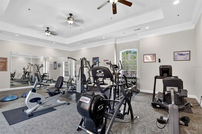 Image No.37-2 Bed Apartment for sale