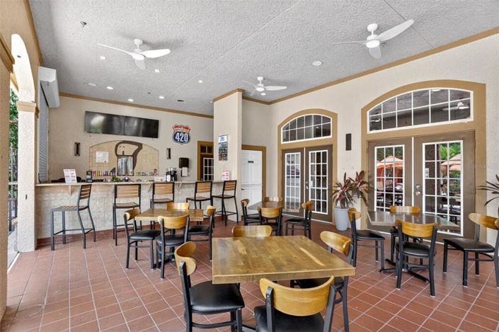 Image No.38-2 Bed Apartment for sale