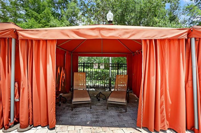 Image No.39-2 Bed Apartment for sale