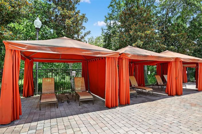 Image No.40-2 Bed Apartment for sale