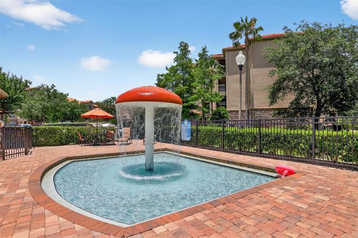 Image No.41-2 Bed Apartment for sale