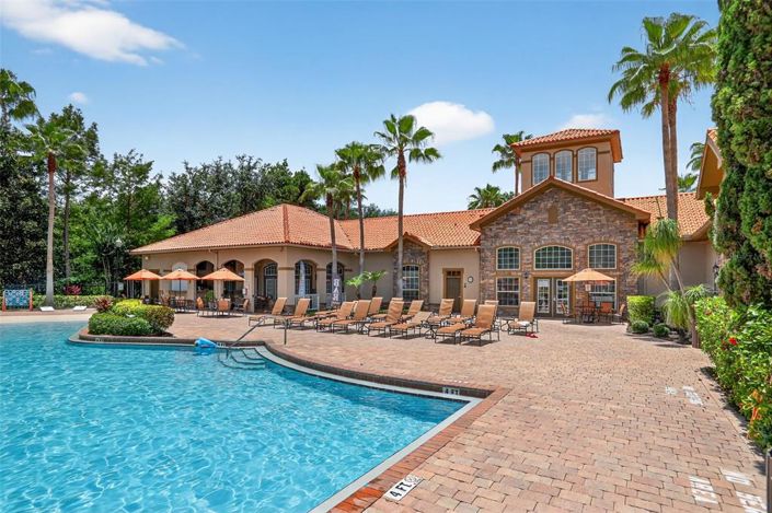 Image No.42-2 Bed Apartment for sale