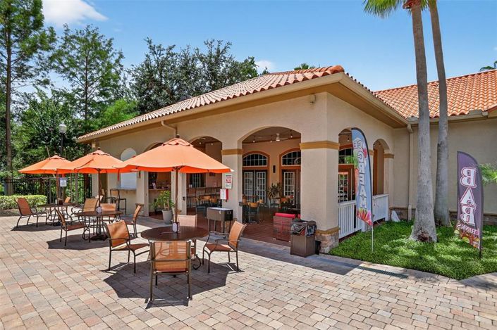 Image No.43-2 Bed Apartment for sale