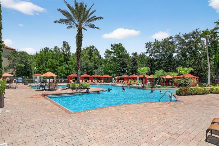 Image No.44-2 Bed Apartment for sale