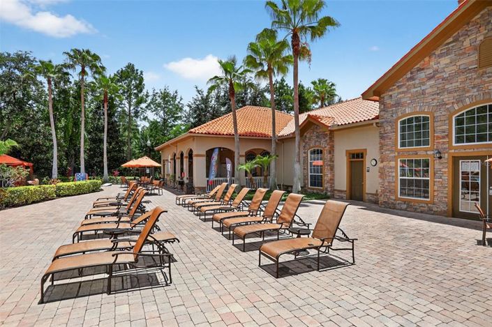 Image No.45-2 Bed Apartment for sale