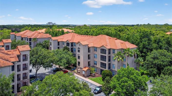 Image No.47-2 Bed Apartment for sale