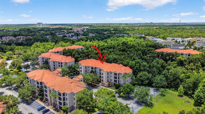 Image No.48-2 Bed Apartment for sale