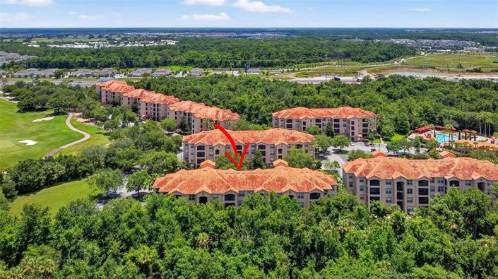 Image No.51-2 Bed Apartment for sale