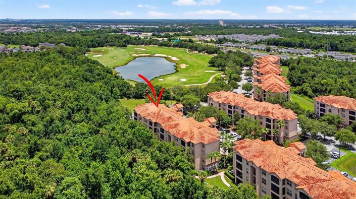 Image No.52-2 Bed Apartment for sale