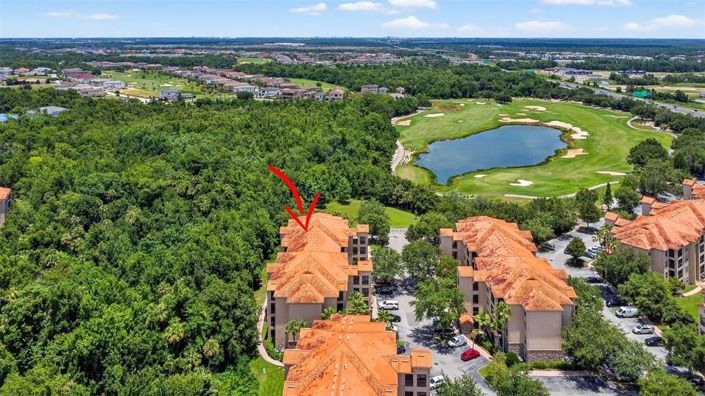 Image No.54-2 Bed Apartment for sale