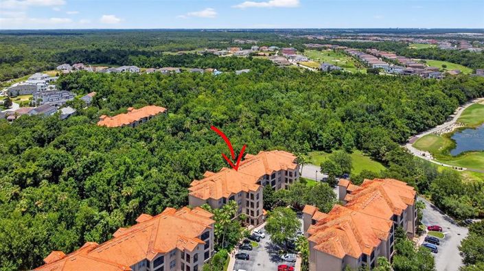 Image No.55-2 Bed Apartment for sale