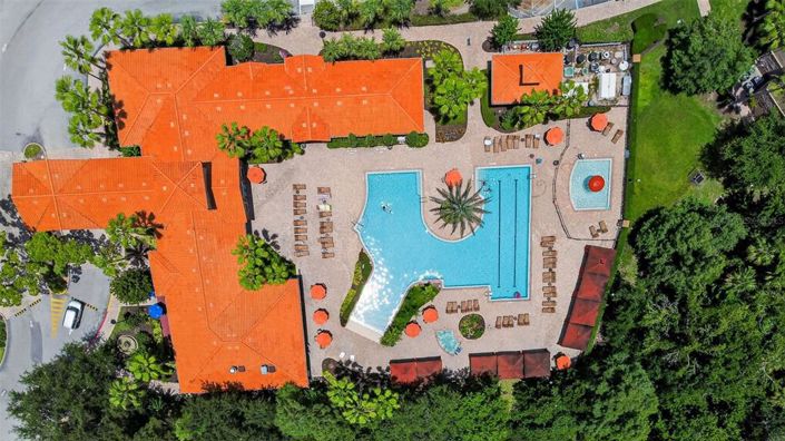 Image No.56-2 Bed Apartment for sale