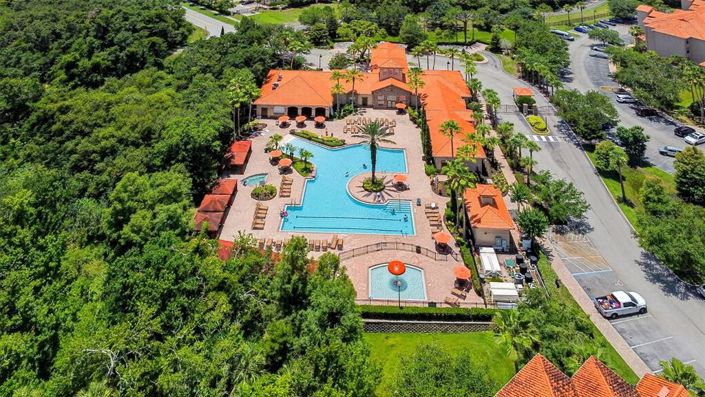 Image No.57-2 Bed Apartment for sale