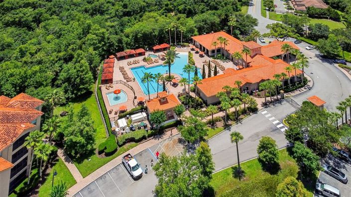 Image No.58-2 Bed Apartment for sale