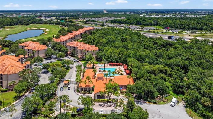 Image No.59-2 Bed Apartment for sale