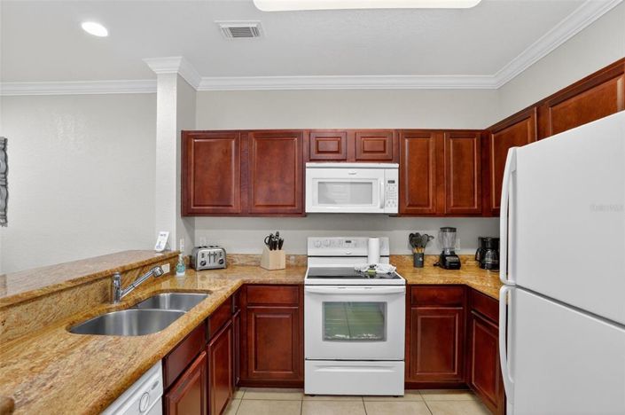 Image No.7-2 Bed Apartment for sale