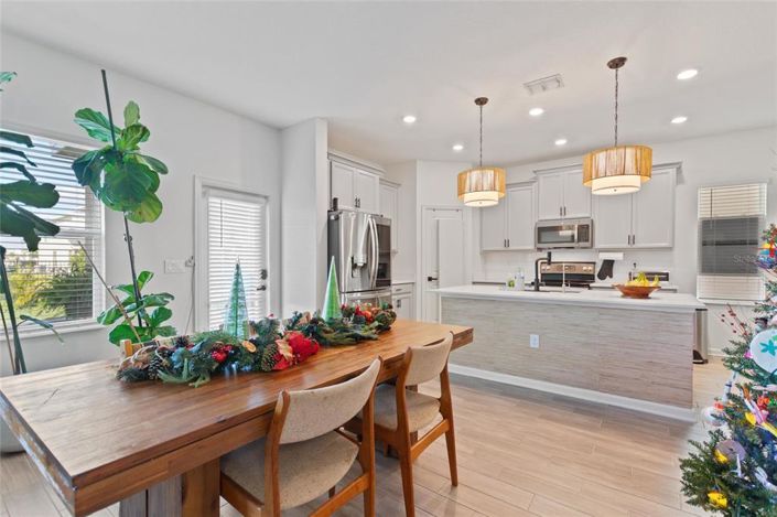 Image No.10-3 Bed House for sale